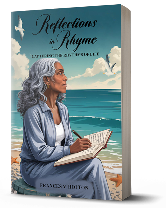 Reflections in Rhyme